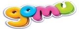 Gomu